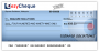 isquare_ezycheque_standard_3:user_guide:ezycheque-cheque-ss.png