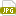 isquare_ezycheque_standard_3:cp-kx-p1121_portrait_thumbnail.jpg
